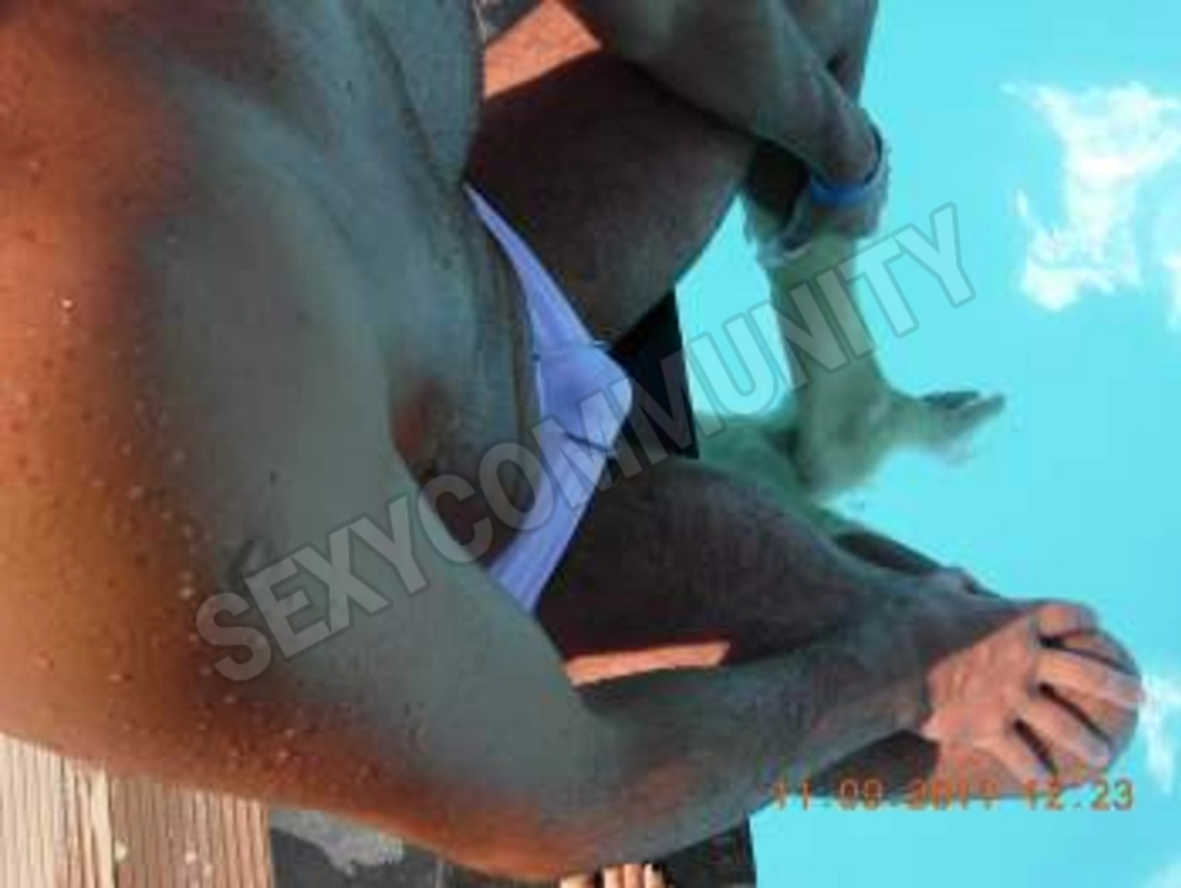 panarea5290581