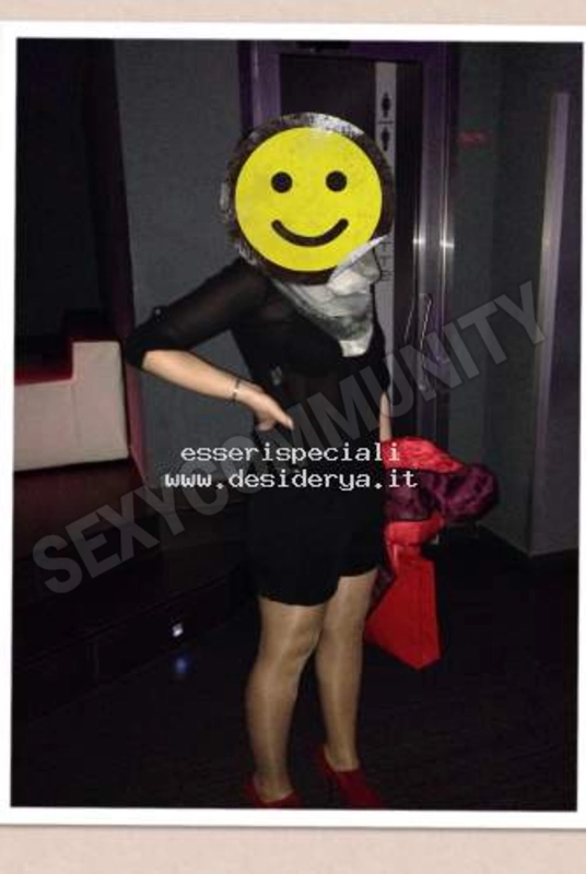 esserispeciali5600588