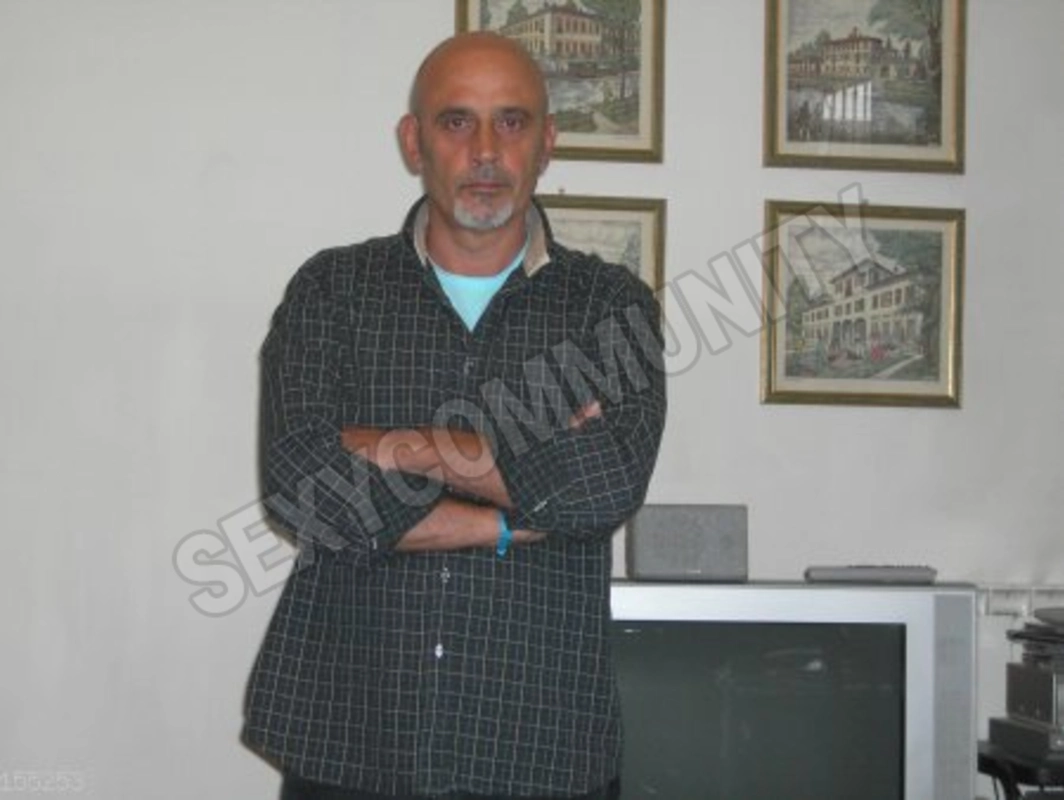 giorgio4765374076