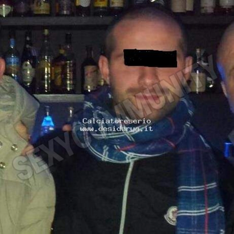 Calciatoreserio5558048