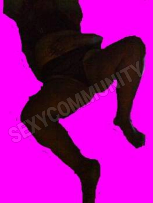 Monika1Pa5585481