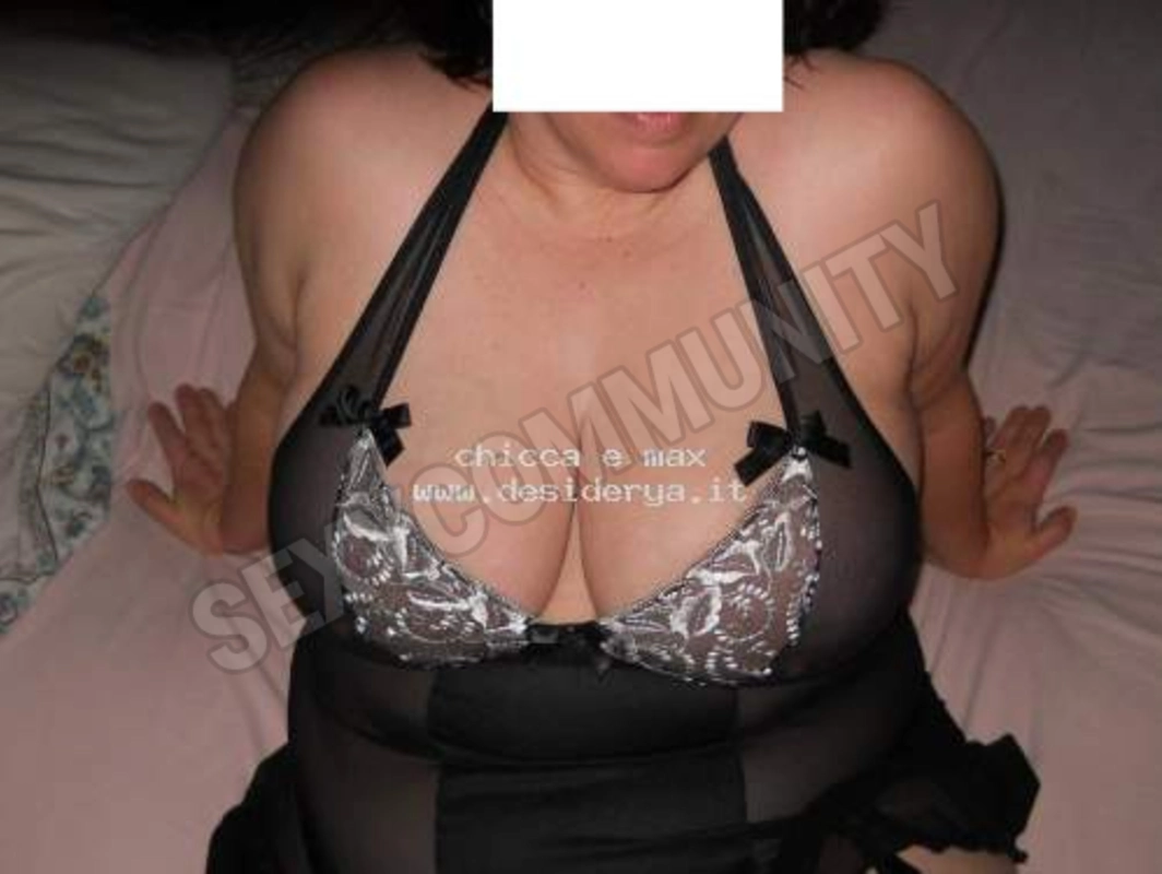 chicca1e1max5385517