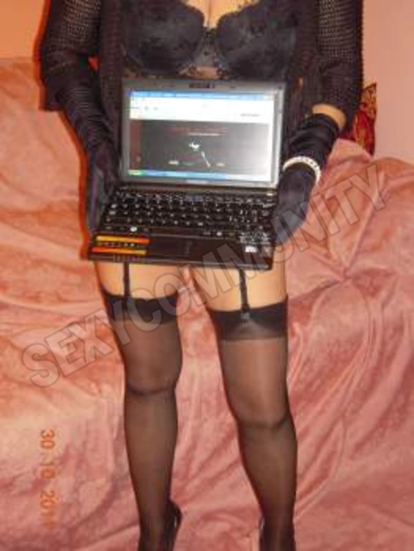 lucioeluisa5603380