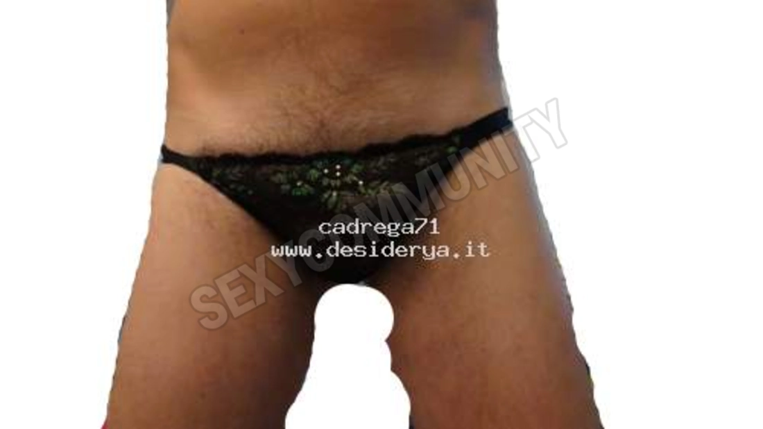 cadrega715557459