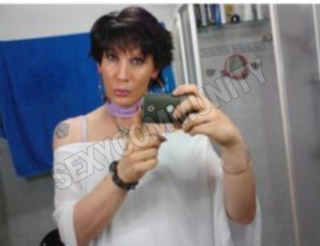 Katyatrav8649664635027