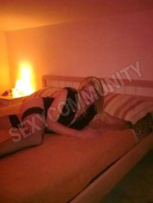 Susy2Cv5522597