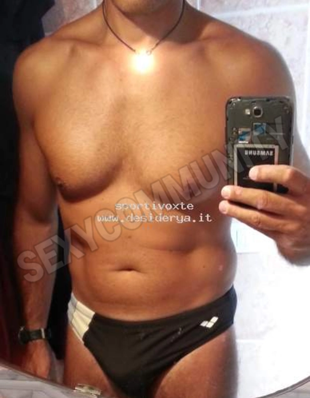 sportivoxte5515936