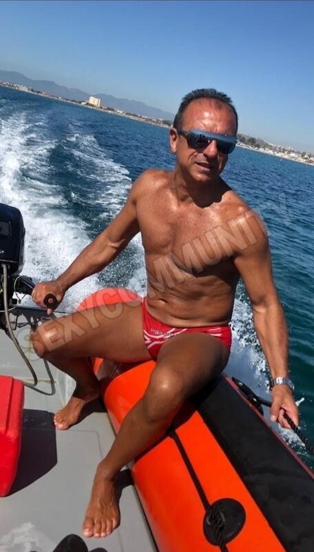 Tony24685947485