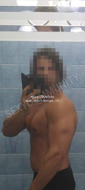 Mark42005905883029