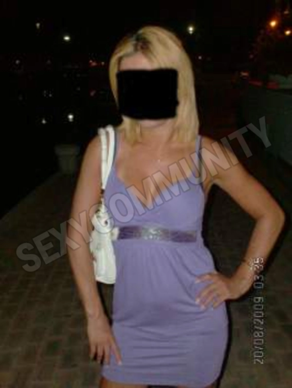 fashioncp3403055529102