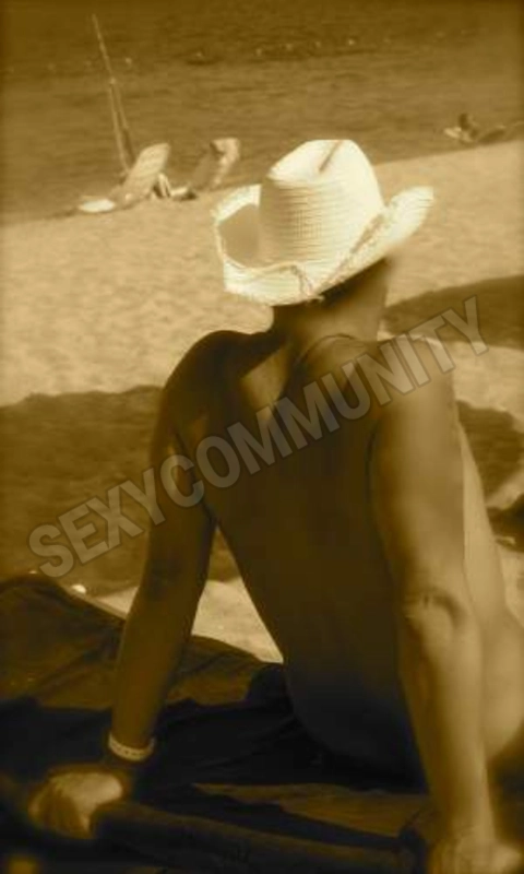 jennymarco5575956