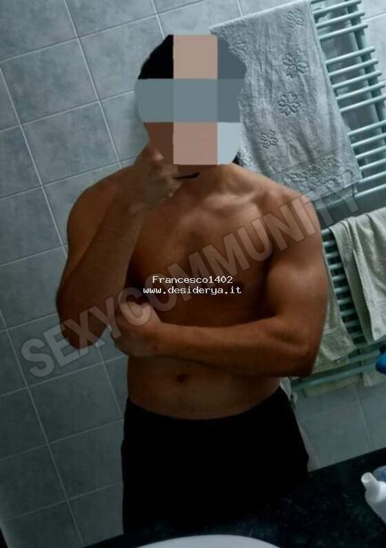 Francesco14025884577