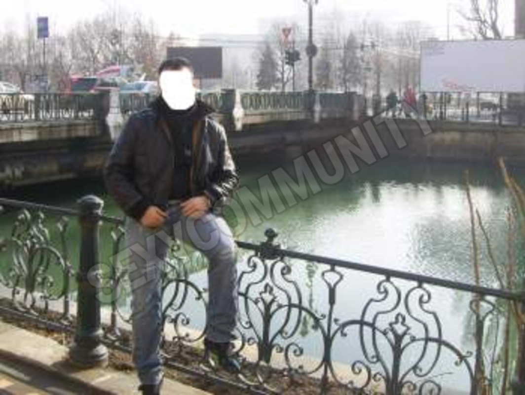 Paco805599149