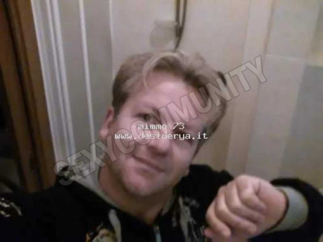 mimmo1735565215