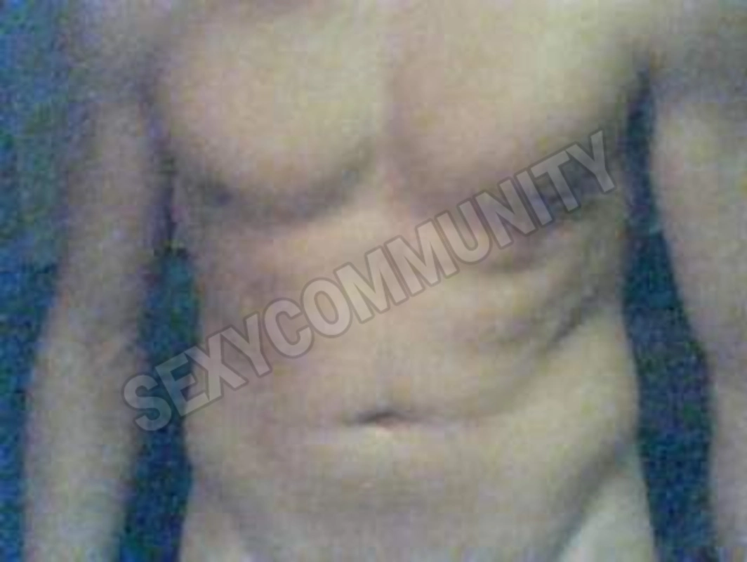 lucaCTbisex5513806