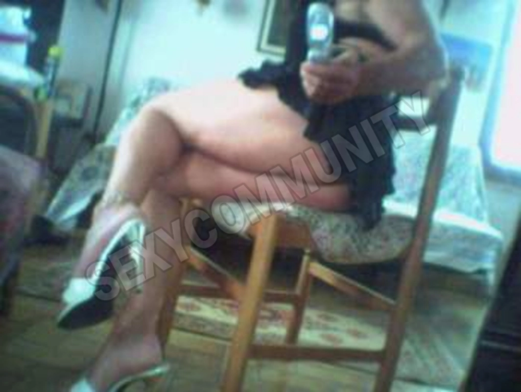 puccypor5577514