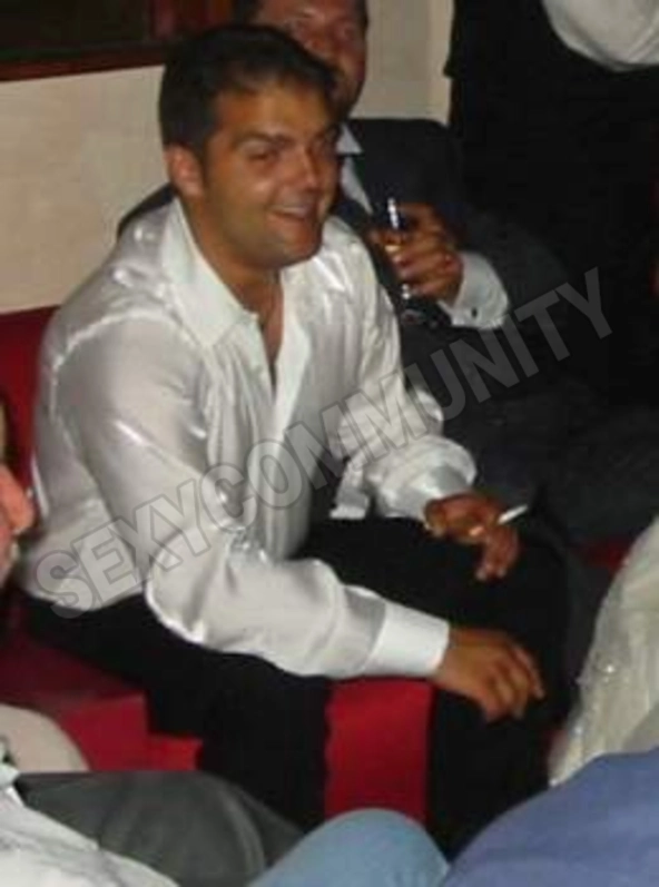 manu20105591339