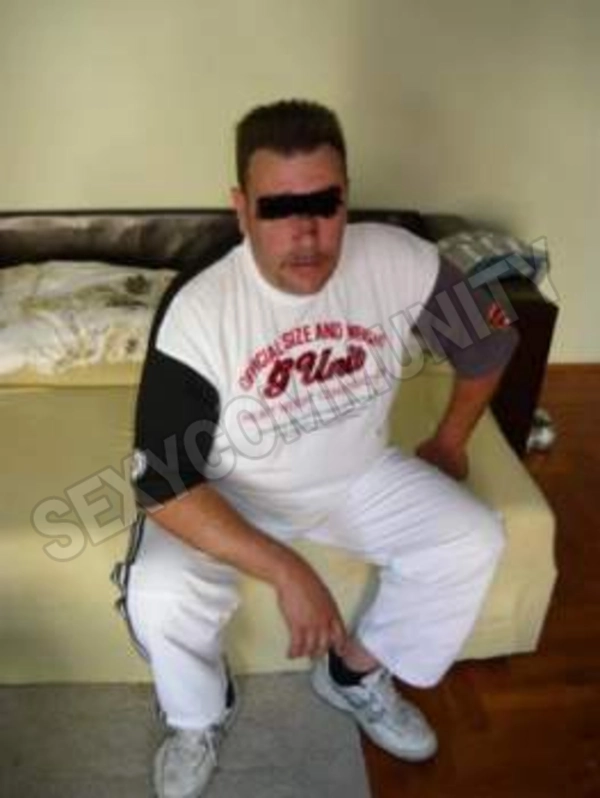 rickyRavenna5523627