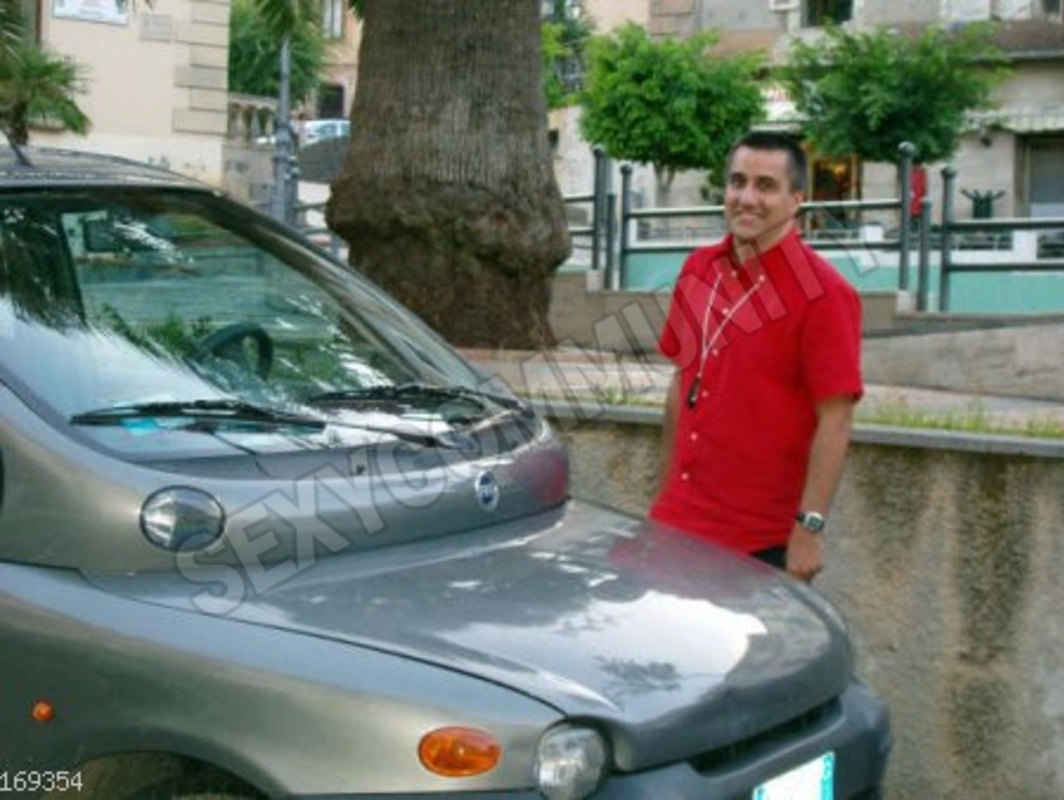 davidetorino5382664