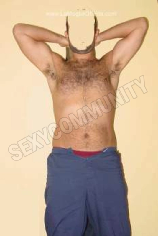 tiscali5336406
