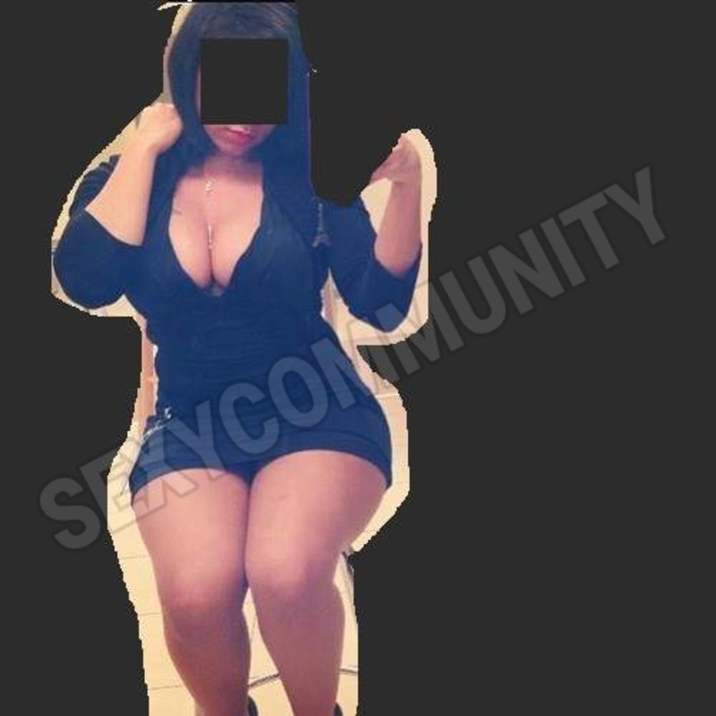 massaggiamiamoglie5553671