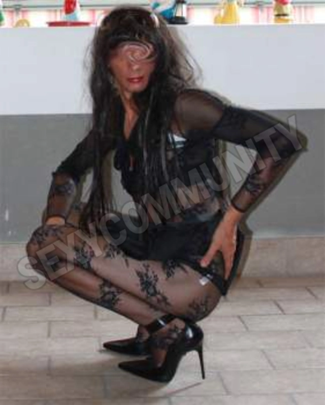 elena3miss5587432