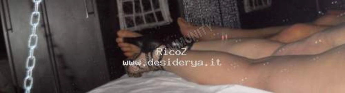 RicoZ5589451