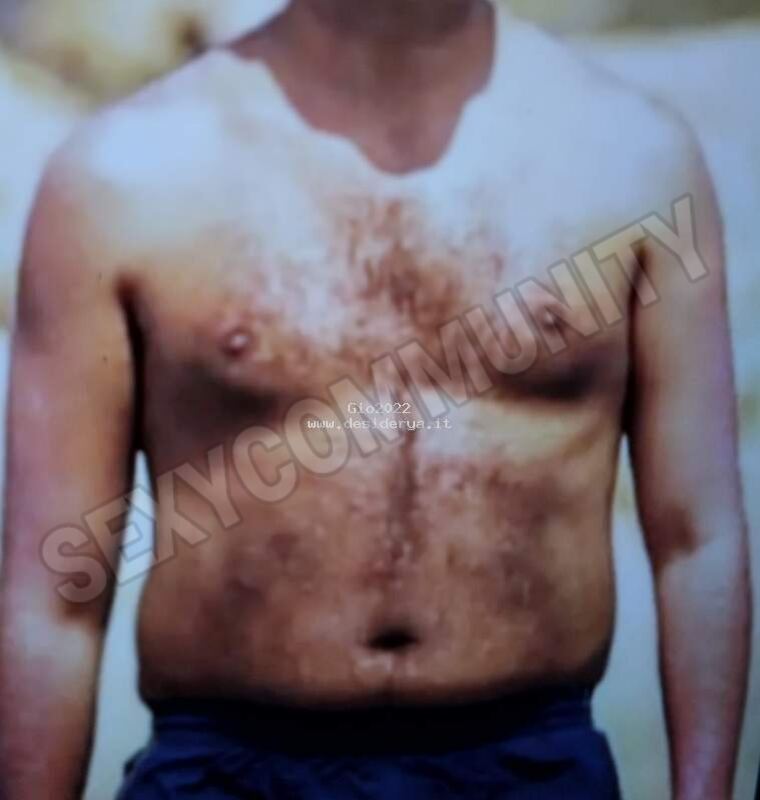 Gio20225870269