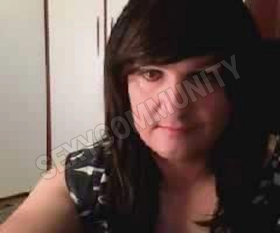 loredanatrav5585936