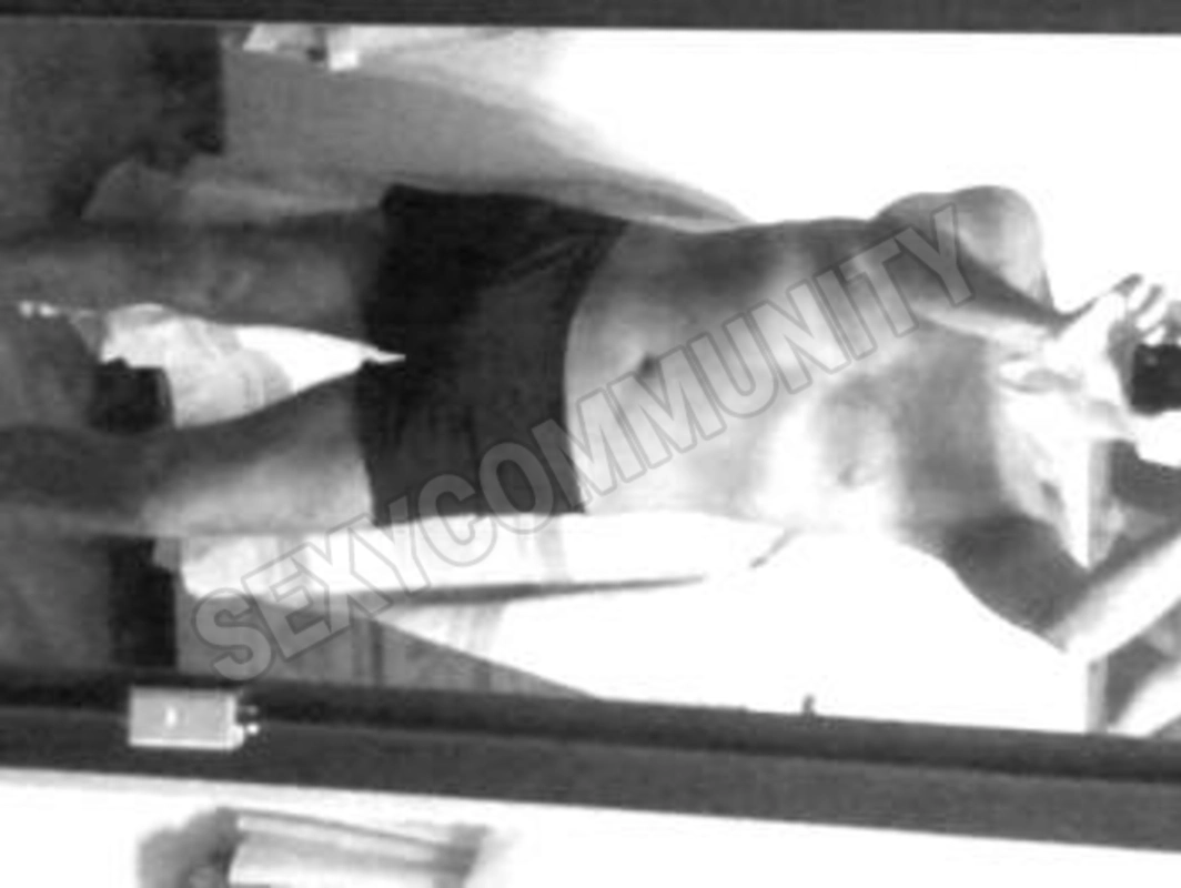 davanna5522917
