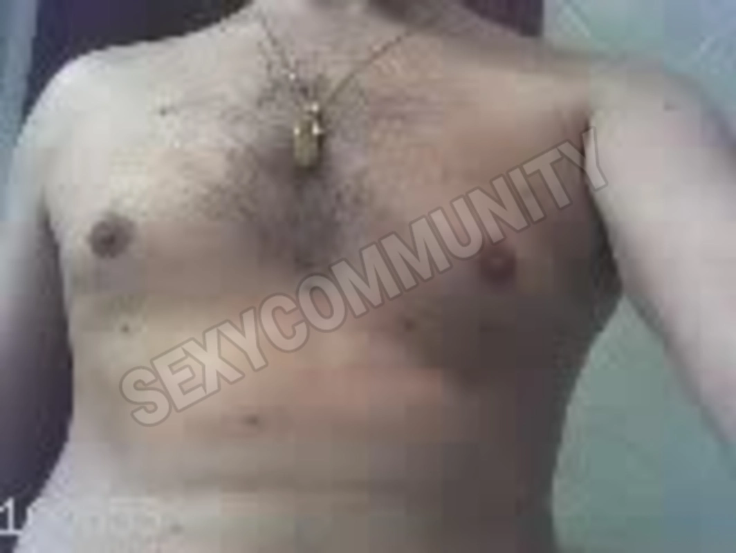 superminkia5337949