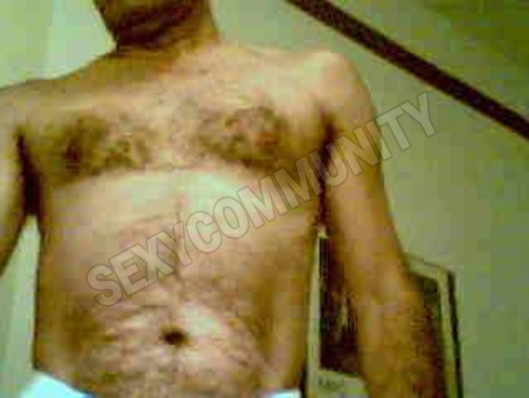 docsex3xxx5263759