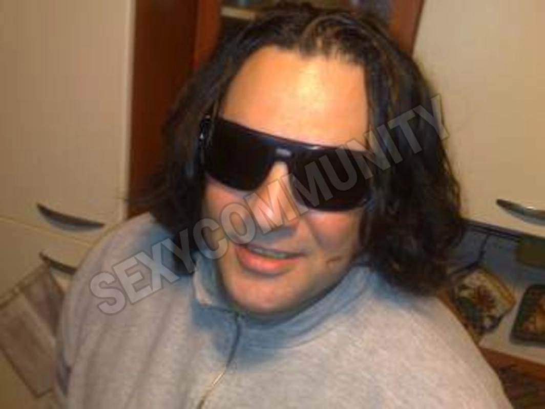 zaraus5574858