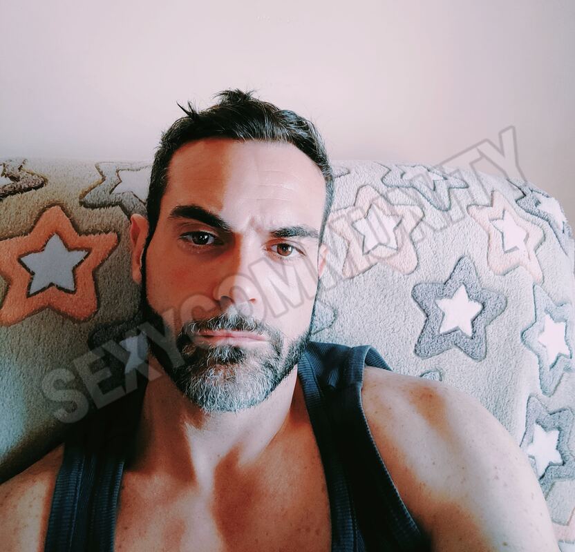 DanieleRomano5921592