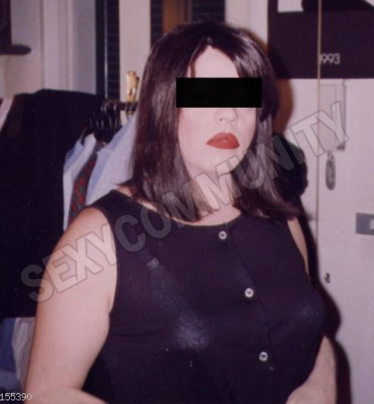 thefirstsonia5374161