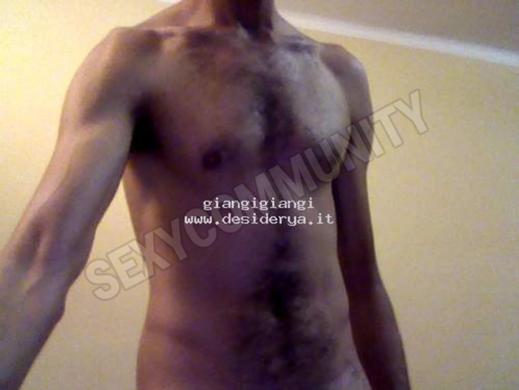 giangigiangi5603136