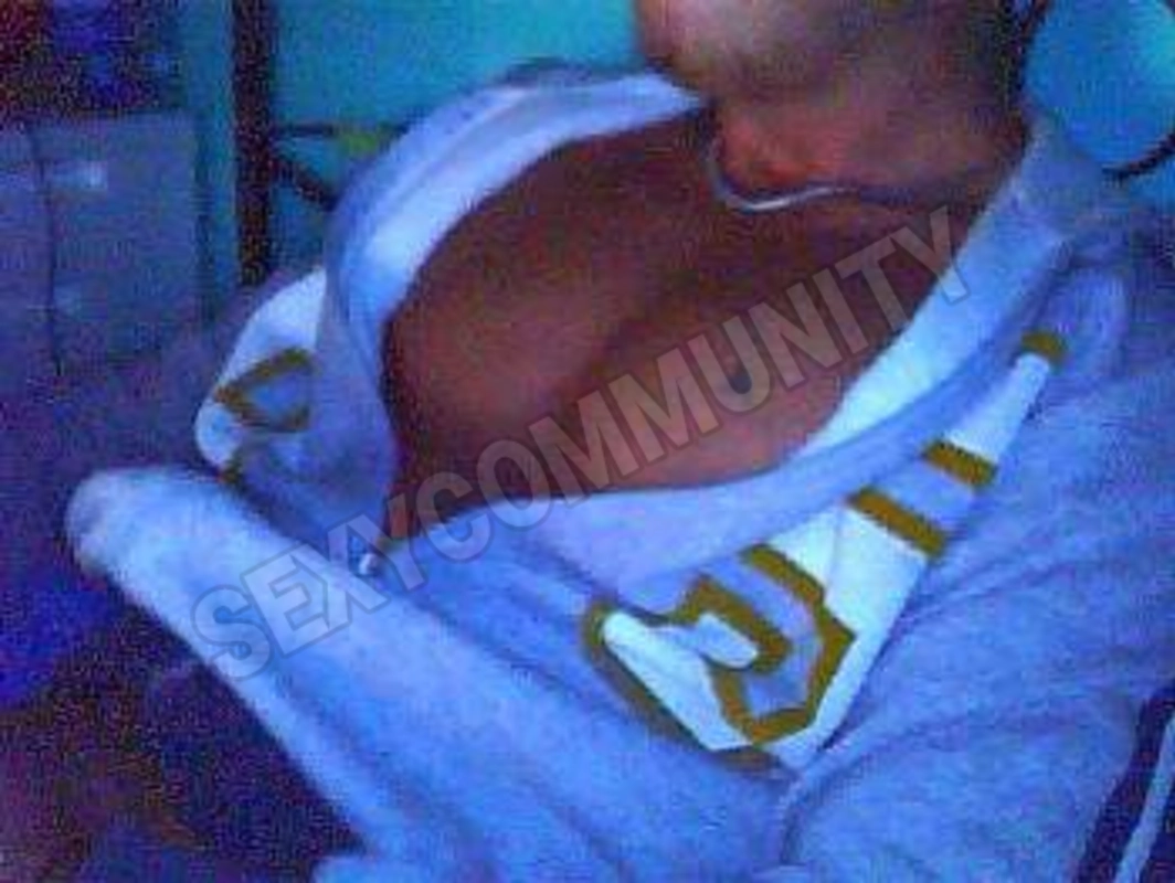 mon3llo745540441