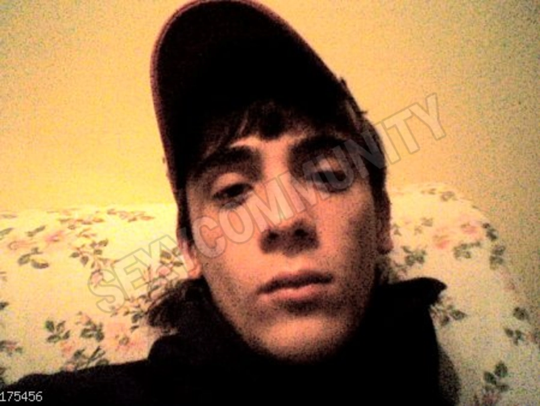 sexykid5386173
