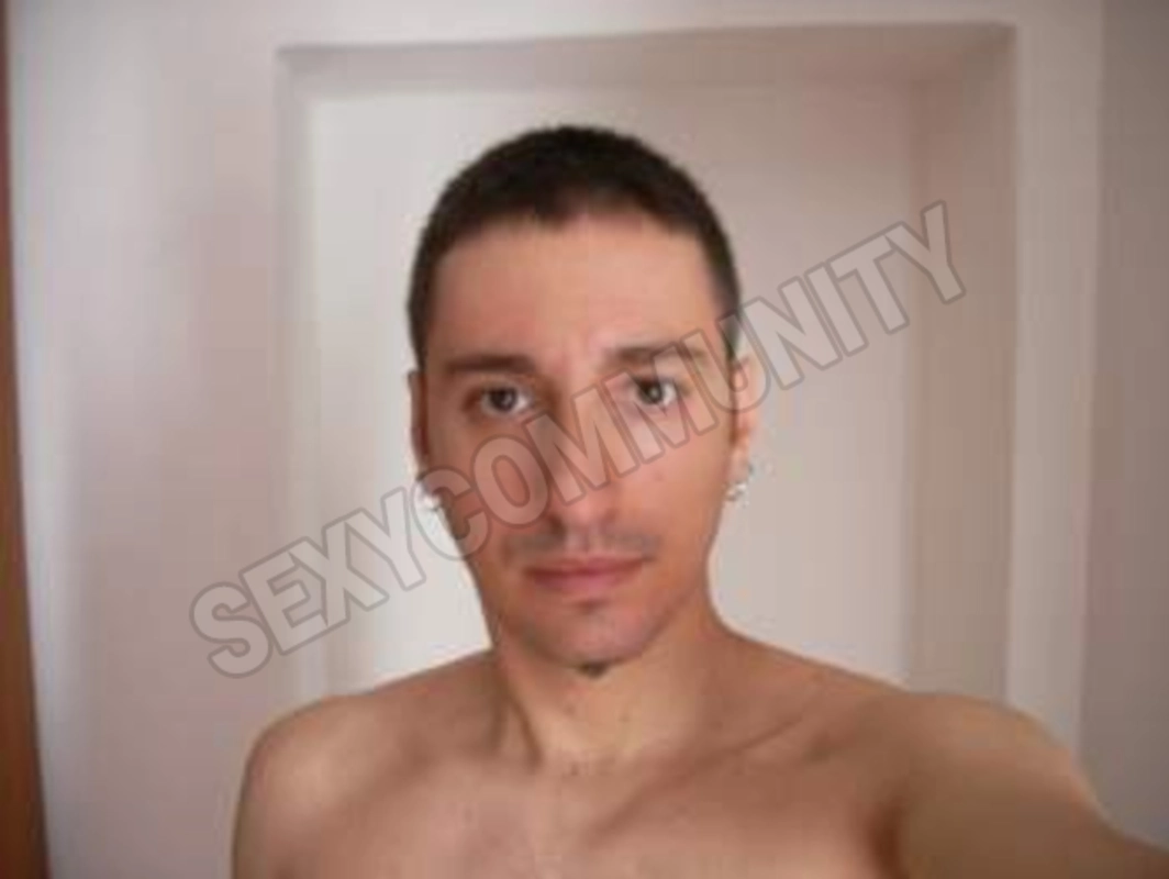 lektar5298541