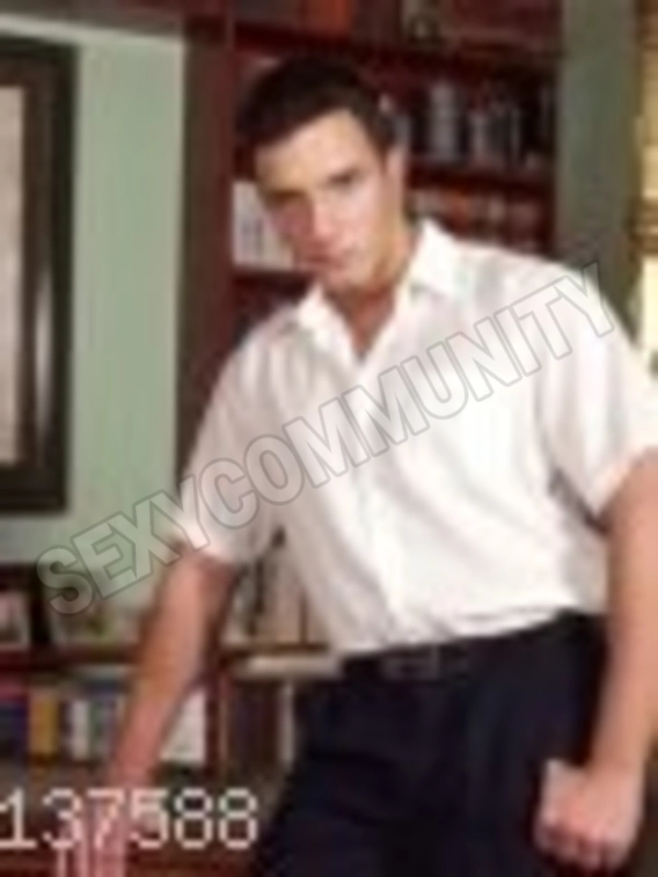 vincec305363257