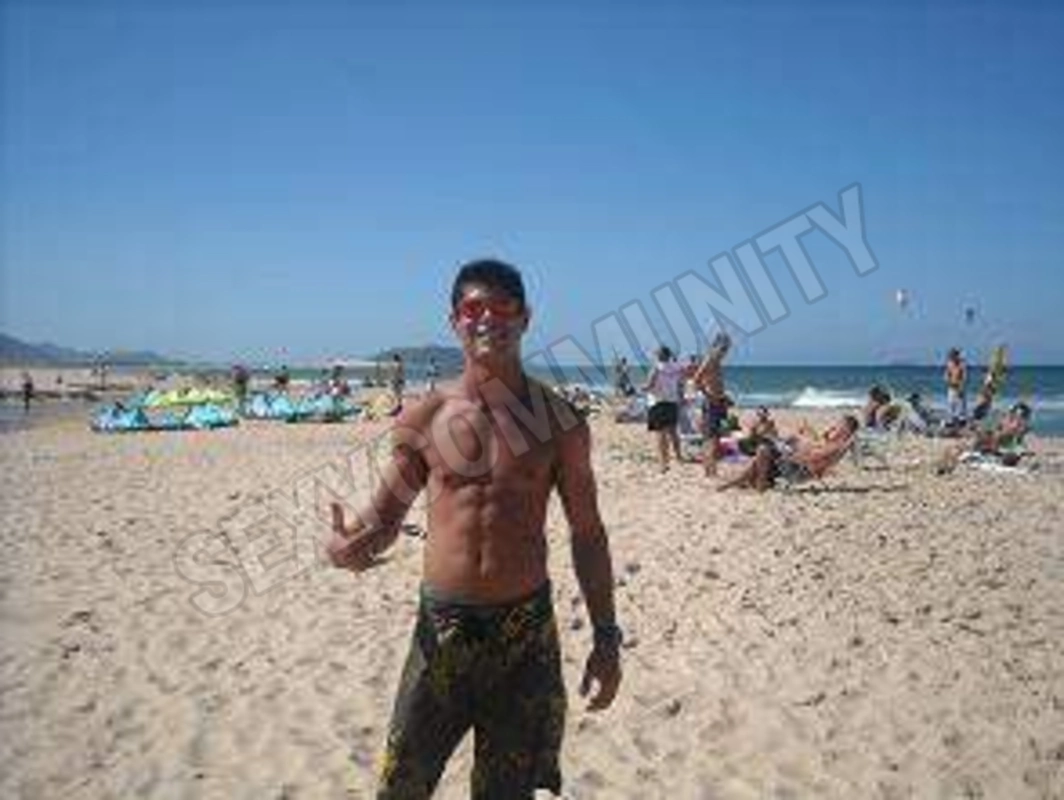 kadu1carioca5566266
