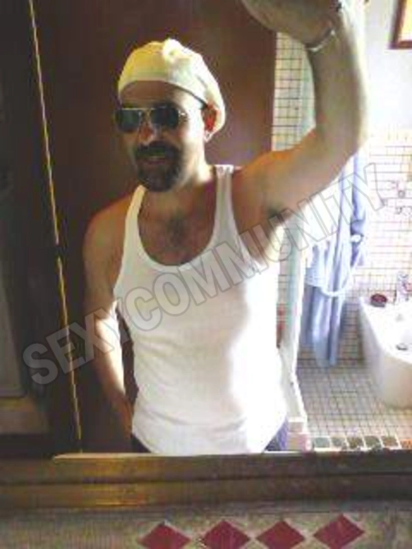 kerouak5530065