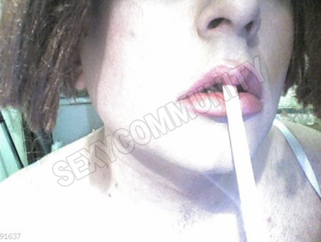 sabrina1trav1934985330895