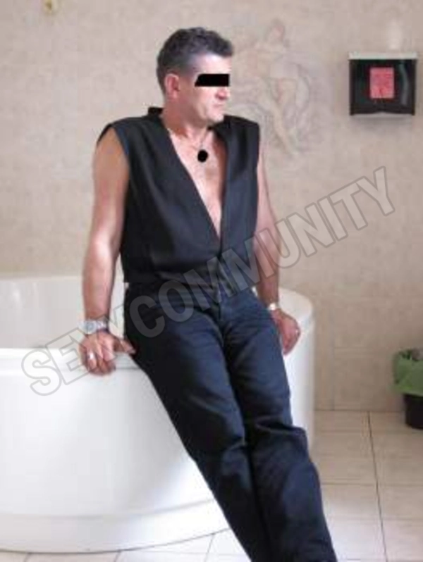 coppia2pg15266436