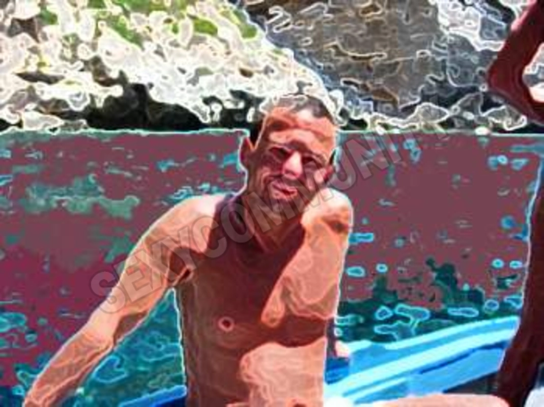 paolo75siculo5591865