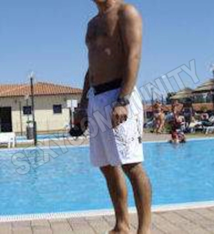 AleBoy3410445530133