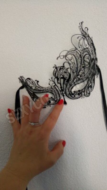 Ofelia4820235