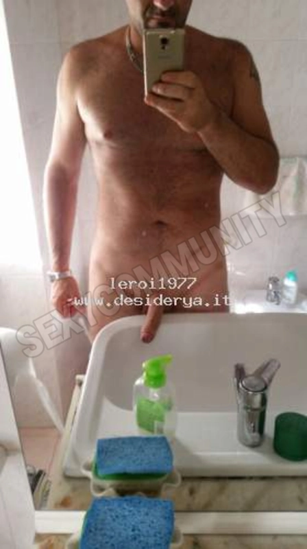leroi19775539232