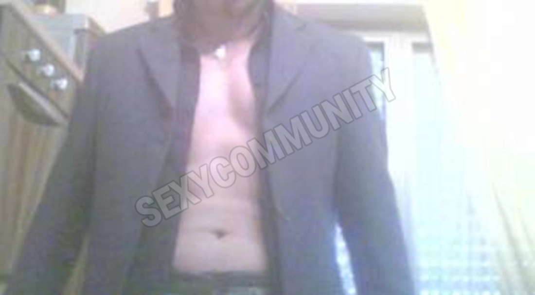 libernoi5576340