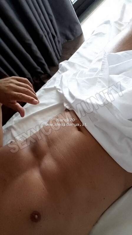 Marck705554012